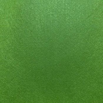 FELTRO SANTA FÉ (VERDE MUSGO CLARO)