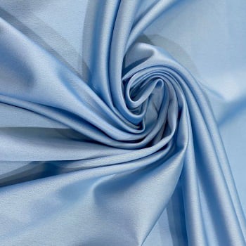 CREPE AMANDA (AZUL BEBÊ)