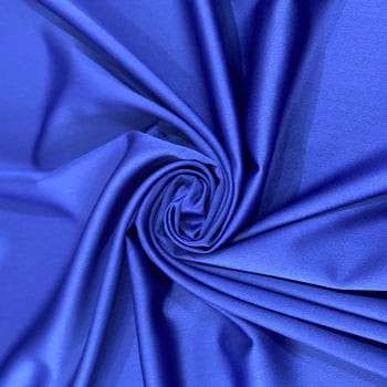 CREPE AMANDA (AZUL ROYAL)