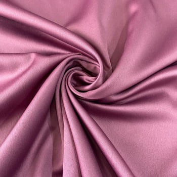 CREPE AMANDA (ROSA ENVELHECIDO)