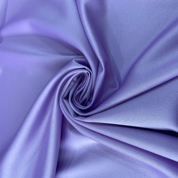 CREPE AMANDA (LILAS)