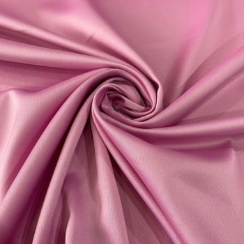 CREPE AMANDA (ROSA)