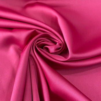 CREPE AMANDA (ROSA PINK)
