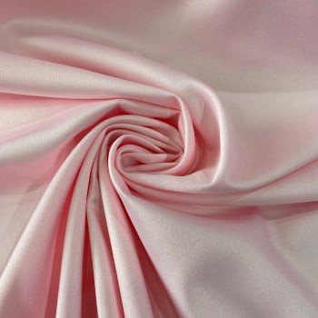 CREPE AMANDA (ROSA BEBÊ)