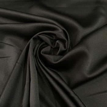 CREPE AMANDA (PRETO)