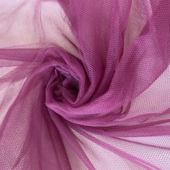 TULE TRADICIONAL (BORDÔ)