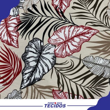 GORGURÃO BELIZE DOHLER (13)