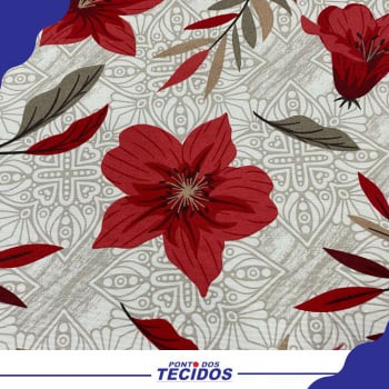 GORGURÃO BELIZE DOHLER (15)