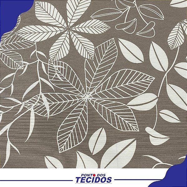 GORGURÃO WATERBLOCK DOHLER (DESENHO 24)