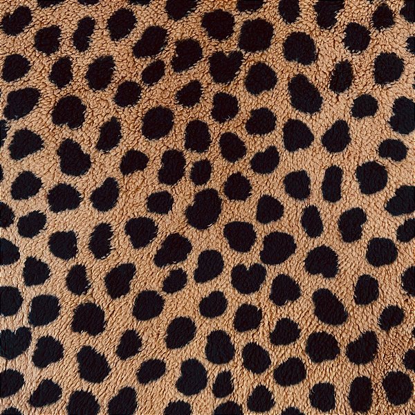SHERPA ESTAMPADA (LEOPARDO)
