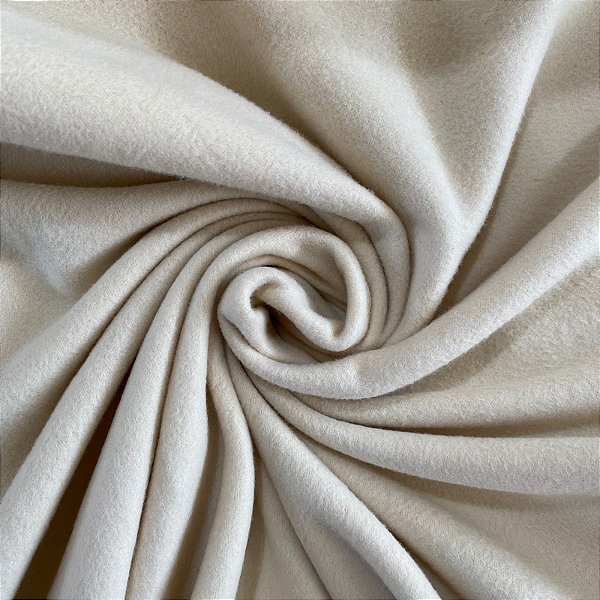 SOFT PETTENATI (PALHA)