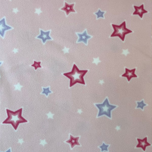 SOFT PETTENATI (ESTRELA ROSA)