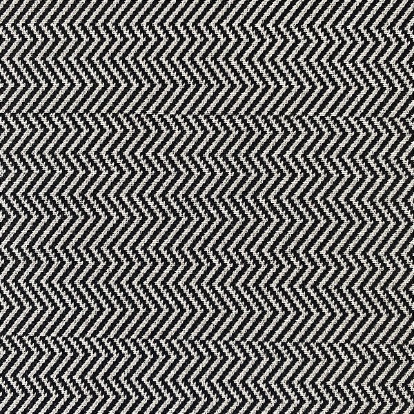 TECIDO TWEED AMANDA (CHEVRON)