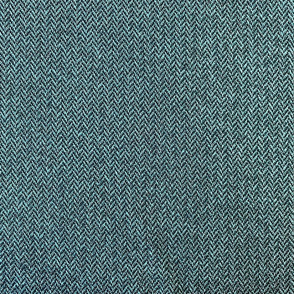 TECIDO ALFAIATARIA TWEED (ESMERALDA)