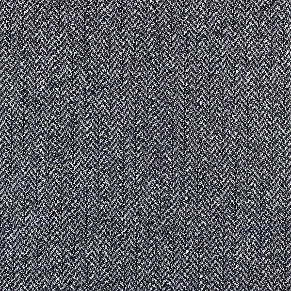 TECIDO ALFAIATARIA TWEED (MESCLA)