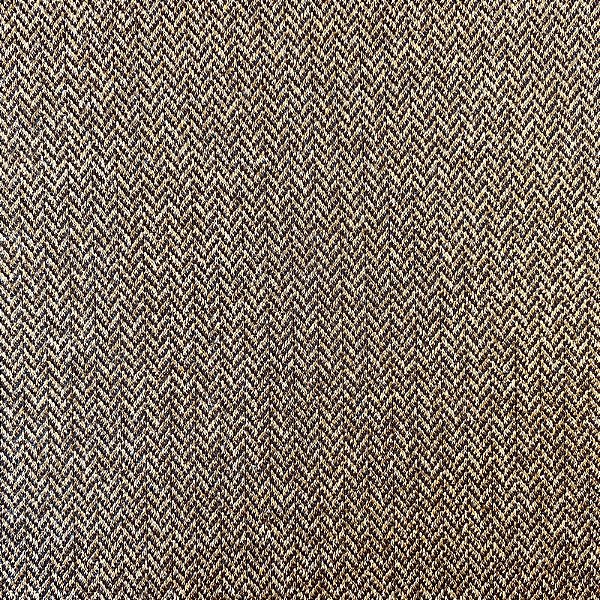 TECIDO ALFAIATARIA TWEED (DOURADO)