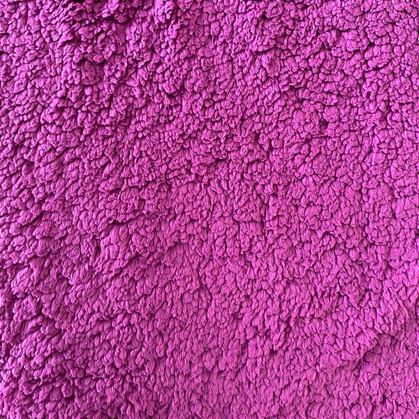 SHERPA (ROSA)
