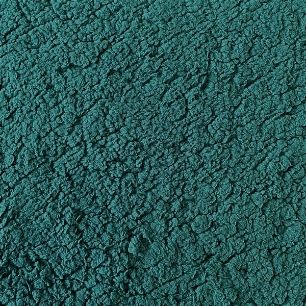 SHERPA (VERDE)