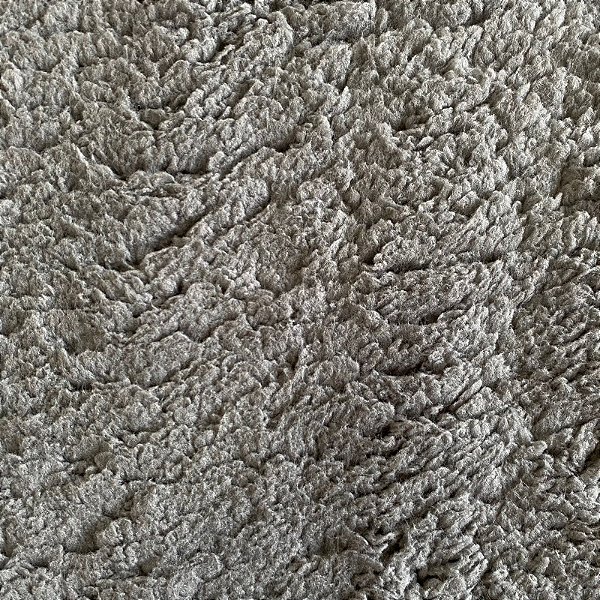 SHERPA (CINZA)