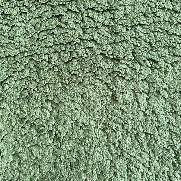 SHERPA (VERDE MUSGO)