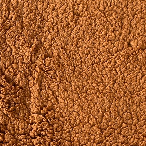 SHERPA (BEGE FENDI)