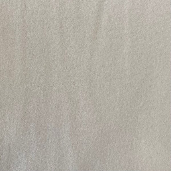 SOFT PETTENATI (ROSA BEBÊ)