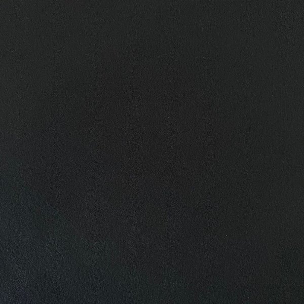 SOFT PETTENATI (PRETO)