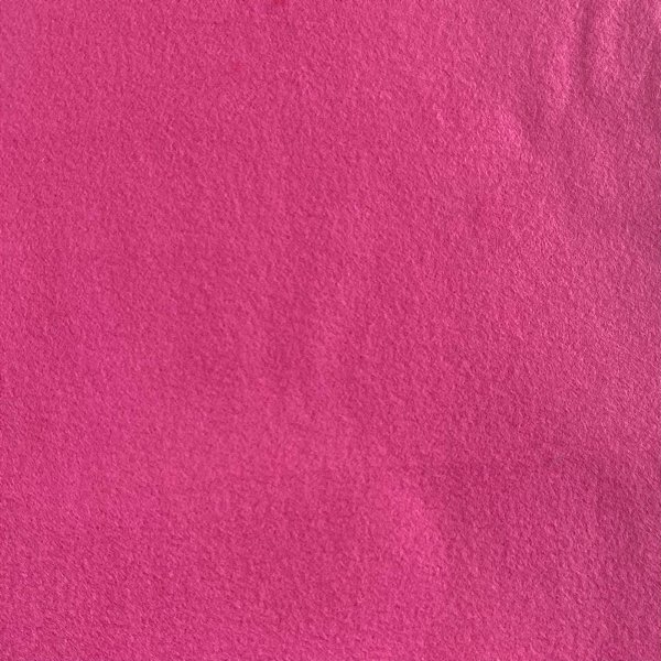 SOFT IMPORTADO (ROSA)
