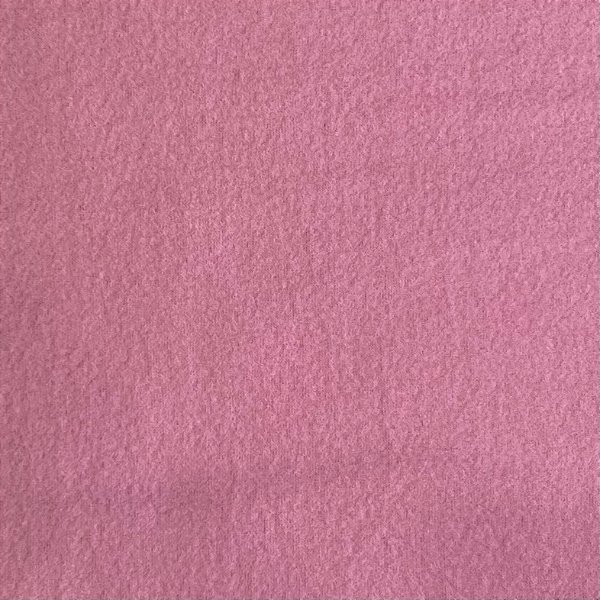 SOFT IMPORTADO (ROSA ANTIGO)