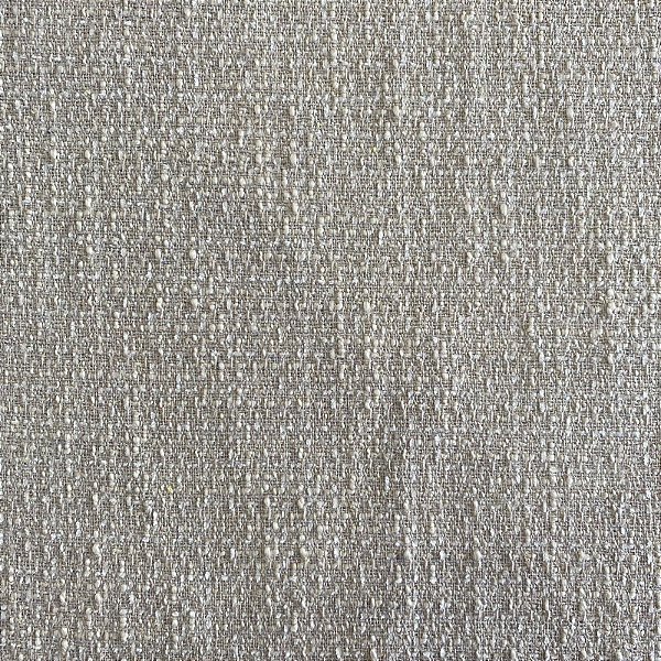 TECIDO TWEED SINGLE TONE (BEGE)