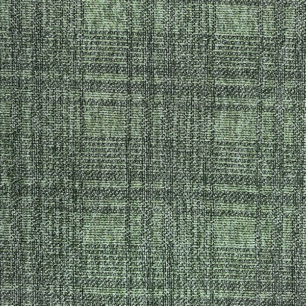MALHA TWEED COM LUREX (VERDE)