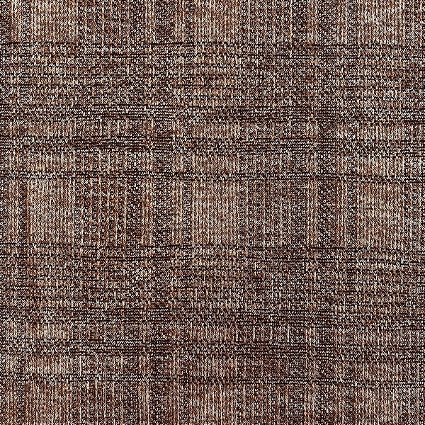 MALHA TWEED COM LUREX (DOURADO)