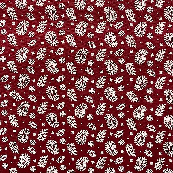 TRICOLINE ESTAMPADA (FLORAL 9)