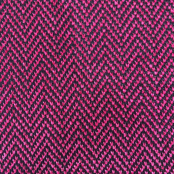 MALHA VALENTINA (ROXO)