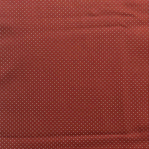 Tecido Tricoline Xadrez Vermelho, 100% Algodão, 50cm x 1,50m, fundo xadrez vermelho  png 