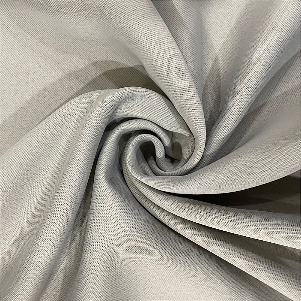 BLACKOUT LISO (BRANCO NERO)