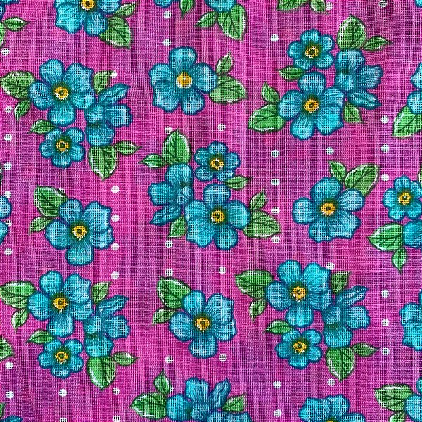 CHITA ESTAMPADA (FLORAL 5)
