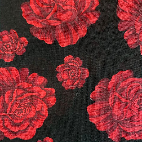 CHITA ESTAMPADA (FLORAL 8)