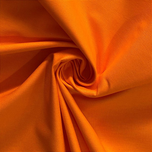 TRICOLINE LISA (LARANJA)