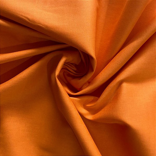 TRICOLINE LISA (LARANJA ESCURO)