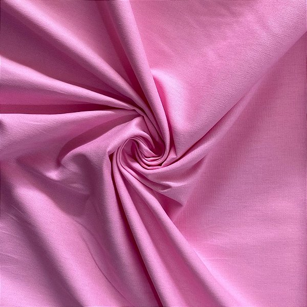 TRICOLINE LISA (ROSA CLARO)