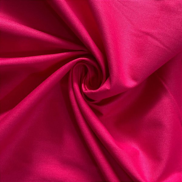 TRICOLINE LISA (PINK)