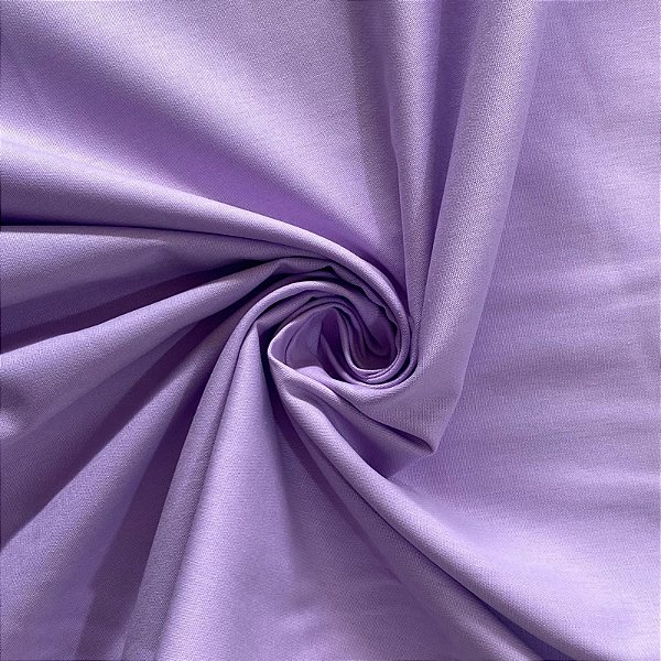 TRICOLINE LISA (LILAS)