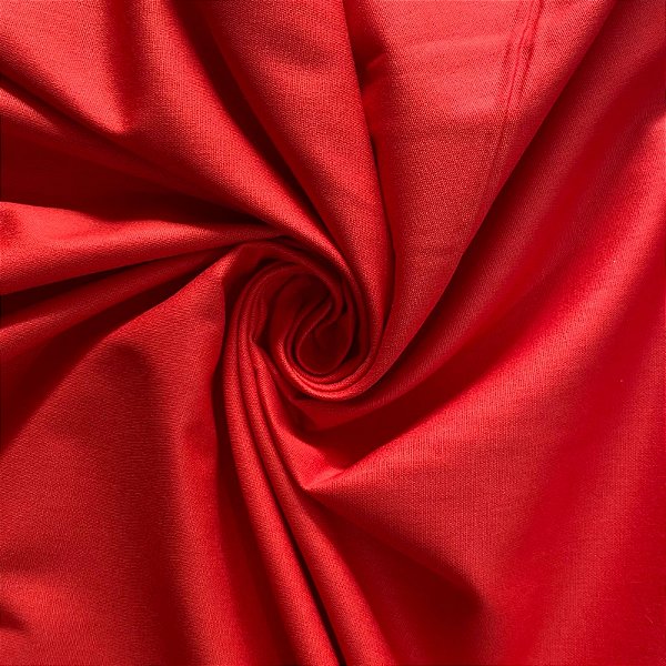 TRICOLINE LISA (VERMELHO)