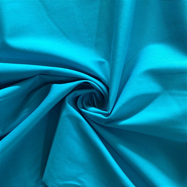TRICOLINE LISA (CIANO)