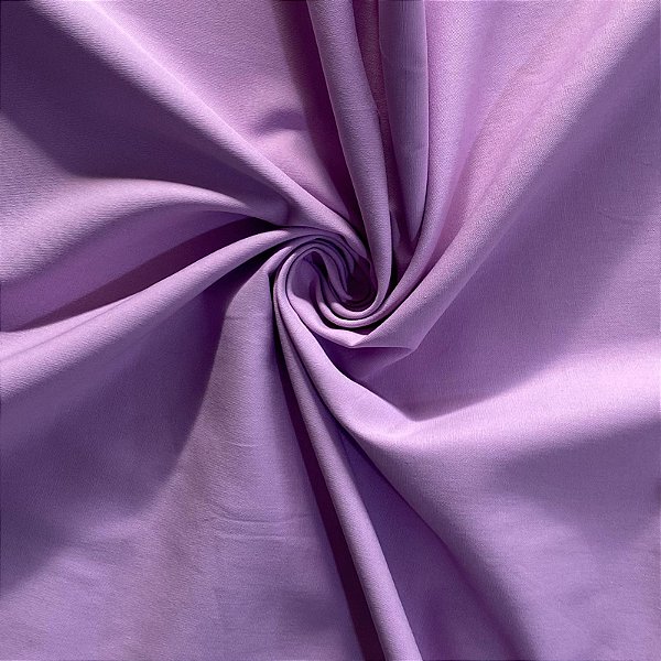 TRICOLINE LISA CÍCULO (LILAS)