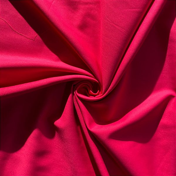 TRICOLINE LISA CÍCULO (PINK)