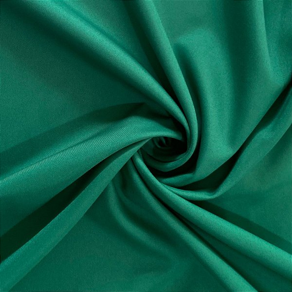 OXFORD LISO (VERDE BANDEIRA)