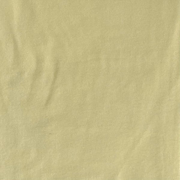 SOFT IMPORTADO (AMARELO)