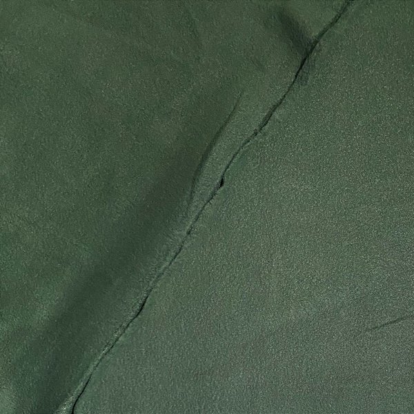 SOFT IMPORTADO (VERDE MUSGO)